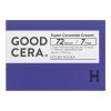 Holika Holika Good Cera hydratačný krém Super Ceramide Cream 60 ml