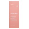 Medicube Collagen Night Nachtmaske Wrapping Mask 75 ml