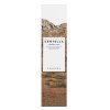 Skin1004 Madagascar Centella reinigingsschuim Ampoule Foam 125 ml