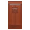 Afnan Historic Sahara čistý parfém unisex 100 ml