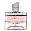 Maison Alhambra Euzonea Eau de Parfum femei Extra Offer 3 100 ml
