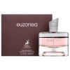 Maison Alhambra Euzonea Eau de Parfum femei Extra Offer 3 100 ml