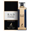 Maison Alhambra B.A.D Femme Eau de Parfum femei Extra Offer 3 100 ml