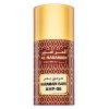 Al Haramain Bahr Ulei parfumat unisex 12 ml