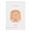French Avenue Aquarius Eau de Parfum unisex 90 ml