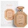 French Avenue Aquarius Eau de Parfum unisex 90 ml