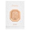 French Avenue Aries woda perfumowana unisex 90 ml