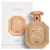 French Avenue Aries woda perfumowana unisex 90 ml