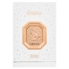 French Avenue Capricorn Eau de Parfum uniszex 90 ml