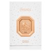 French Avenue Leo Eau de Parfum unisex 90 ml