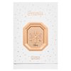 French Avenue Libra parfémovaná voda unisex 90 ml