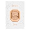 French Avenue Pisces parfémovaná voda unisex 90 ml