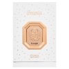 French Avenue Scorpio woda perfumowana unisex 90 ml