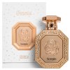 French Avenue Scorpio woda perfumowana unisex 90 ml