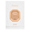 French Avenue Taurus parfémovaná voda unisex 90 ml
