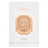 French Avenue Virgo Eau de Parfum unisex 90 ml
