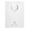 Afnan His Highness White Eau de Parfum para hombre 100 ml
