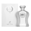 Afnan His Highness White Eau de Parfum para hombre 100 ml