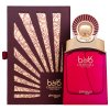 Zimaya Charisma Pour Femme Eau de Parfum para mujer 100 ml