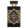 Maison Alhambra Infini Oud parfémovaná voda unisex Extra Offer 3 100 ml