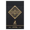 Maison Alhambra Infini Oud parfémovaná voda unisex Extra Offer 3 100 ml