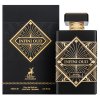 Maison Alhambra Infini Oud parfémovaná voda unisex Extra Offer 3 100 ml