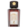 Maison Alhambra Smoked Oud & Vanilla parfémovaná voda unisex Extra Offer 3 100 ml
