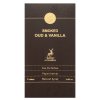 Maison Alhambra Smoked Oud & Vanilla parfémovaná voda unisex Extra Offer 3 100 ml