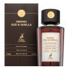 Maison Alhambra Smoked Oud & Vanilla parfémovaná voda unisex Extra Offer 3 100 ml