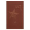 Maison Alhambra Galactic Men Intense Eau de Parfum para hombre Extra Offer 3 100 ml