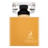 Maison Alhambra Zeno Eau de Parfum unisex Extra Offer 3 100 ml