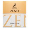 Maison Alhambra Zeno Eau de Parfum unisex Extra Offer 3 100 ml