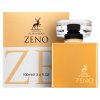 Maison Alhambra Zeno Eau de Parfum unisex Extra Offer 3 100 ml