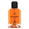 Maison Alhambra Montaigne Coco Eau de Parfum unisex Extra Offer 3 100 ml