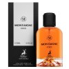 Maison Alhambra Montaigne Coco Eau de Parfum unisex Extra Offer 3 100 ml