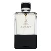 Maison Alhambra Avant Eau de Parfum para hombre Extra Offer 3 100 ml