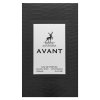 Maison Alhambra Avant Eau de Parfum para hombre Extra Offer 3 100 ml