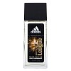 Adidas Victory League deodorant met spray voor mannen 75 ml
