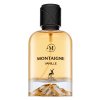 Maison Alhambra Montaigne Vanille Eau de Parfum unisex Extra Offer 2 100 ml