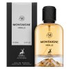Maison Alhambra Montaigne Vanille Eau de Parfum unisex Extra Offer 2 100 ml