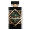 Maison Alhambra Joyous Infini Oud Eau de Parfum bărbați Extra Offer 3 100 ml