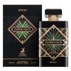 Maison Alhambra Joyous Infini Oud Eau de Parfum bărbați Extra Offer 3 100 ml