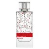 Maison Alhambra Aromatic Rouge parfémovaná voda pre ženy Extra Offer 3 100 ml
