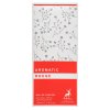 Maison Alhambra Aromatic Rouge parfémovaná voda pre ženy Extra Offer 3 100 ml