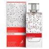 Maison Alhambra Aromatic Rouge parfémovaná voda pre ženy Extra Offer 3 100 ml