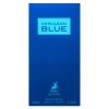 Maison Alhambra Cerulean Blue parfémovaná voda pro muže Extra Offer 3 100 ml