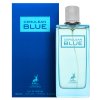 Maison Alhambra Cerulean Blue parfémovaná voda pro muže Extra Offer 3 100 ml