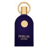 Maison Alhambra Philos Centro Eau de Parfum uniszex Extra Offer 2 100 ml