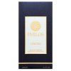 Maison Alhambra Philos Centro Eau de Parfum uniszex Extra Offer 2 100 ml