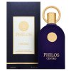Maison Alhambra Philos Centro Eau de Parfum uniszex Extra Offer 2 100 ml
